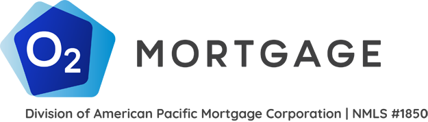 o2 Mortgage