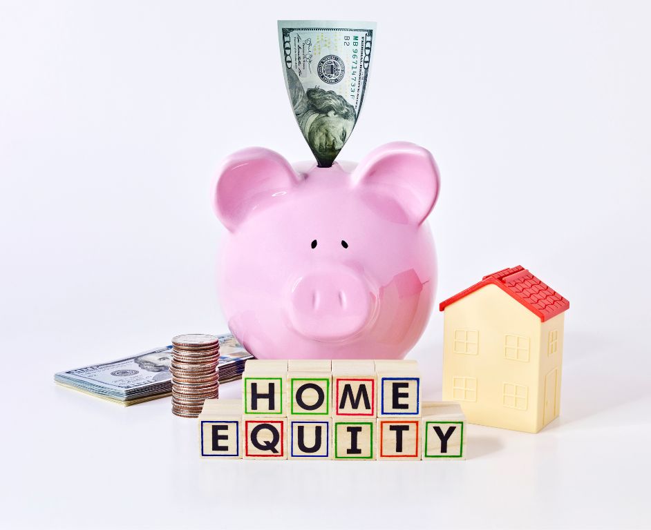 Home Equity